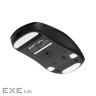 Миша ігрова бездротова Endgame Gear OP1we, чорний (PGW-EG-MOU-026)