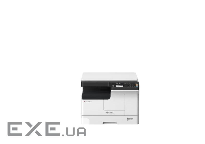 БФП (принтер, сканер, копір ) TOSHIBA ESTUDIO2323AM 6AG00010113