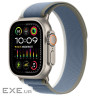Ремінець до смарт-годинника Armorstandart Trail Loop для Apple Watch 42 (Series 11-10)/41 (ARM74227)