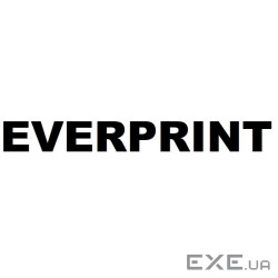 Чип для картриджа Xerox Ph6510/WC6515 BLACK 5.5K 106R03488 Everprint (ALX-3488-B-5.5K)