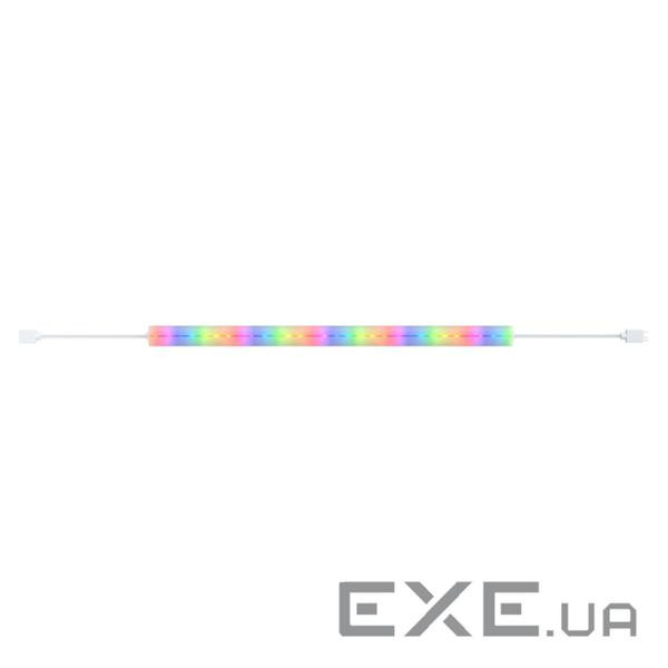 Світлодіодна трубка COOLER MASTER A1 10mm ARGB LED Tube Sleeve (MFX-ATHN-10NNN-R1)