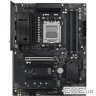 Материнська плата ASUS B850 MAX GAMING WIFI