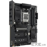Материнська плата ASUS B850 MAX GAMING WIFI