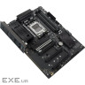 Материнська плата ASUS B850 MAX GAMING WIFI