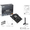 Материнська плата ASUS B850 MAX GAMING WIFI