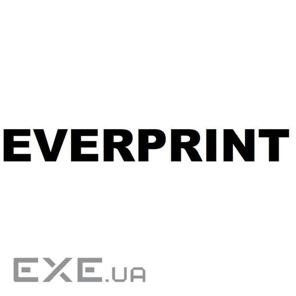 Вал магнітний HP LJ 4200 +втулки Everprint (SP-MR-EVP-HLJ4200)