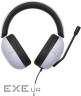 Навушники Sony Inzone H3 Over-ear (MDRG300W.CE7)