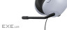 Навушники Sony Inzone H3 Over-ear (MDRG300W.CE7)