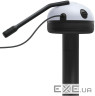 Навушники Sony Inzone H3 Over-ear (MDRG300W.CE7)
