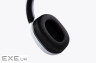 Навушники Sony Inzone H3 Over-ear (MDRG300W.CE7)