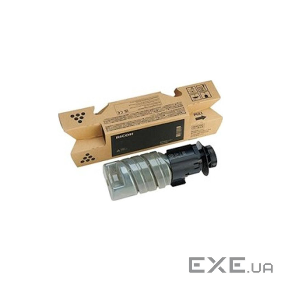 Тонер-картридж Ricoh IM C320 black 11.7К (842656)