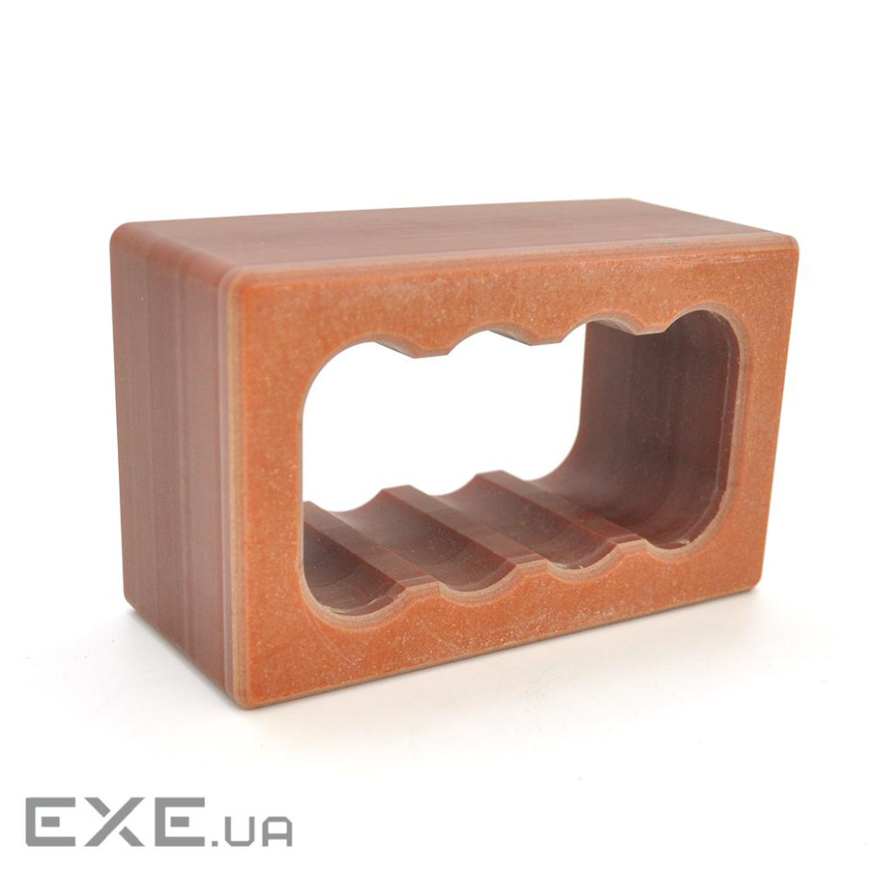 Дворядний 2x4 затискач для збирання акумуляторів на базі 18650 (DRF / 2x4) 18650 (DRF / 2x4)