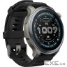 Смарт-годинник Amazfit Balance 2 Чорний W2430GL1N (1167420)
