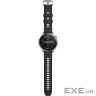 Смарт-годинник Amazfit Balance 2 Чорний W2430GL1N (1167420)