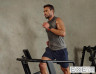 Смарт-годинник Amazfit Balance 2 Чорний W2430GL1N (1167420)