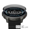 Смарт-годинник Amazfit Balance 2 Чорний W2430GL1N (1167420)