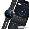 Смарт-годинник Amazfit Balance 2 Чорний W2430GL1N (1167420)