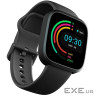 Смарт-годинник HiFuture edge black (edge.black)