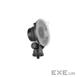 Автомобільна зарядка SJCAM для SJ6 (SJ-car-6) SJ6 (SJ-car-6)