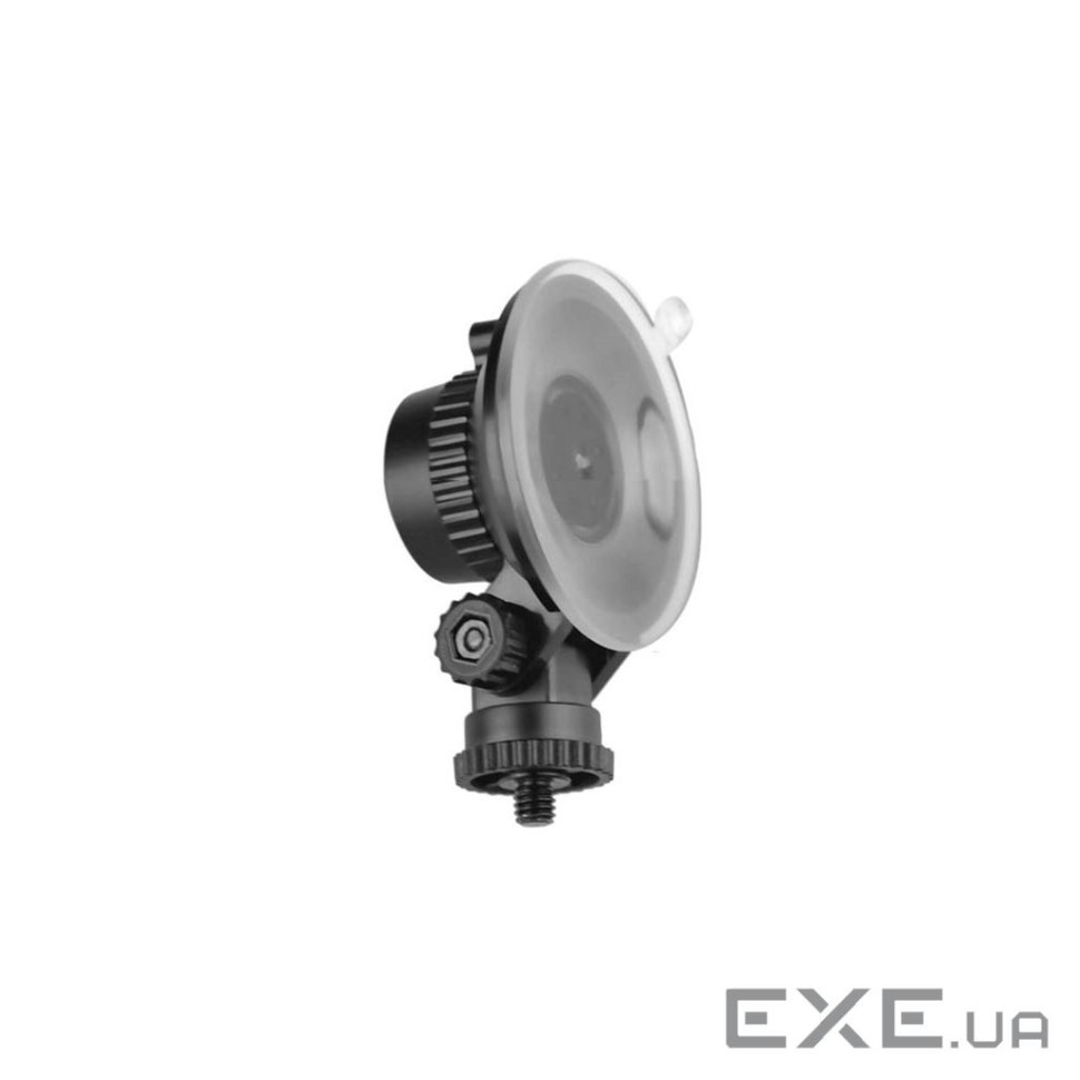 Автомобільна зарядка SJCAM для SJ6 (SJ-car-6) SJ6 (SJ-car-6)