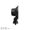 Автомобільна зарядка SJCAM для SJ6 (SJ-car-6) SJ6 (SJ-car-6)