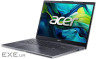 Ноутбук Acer Aspire 15 A15-51M (NX.JKVEU.008)