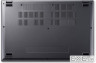 Ноутбук Acer Aspire 15 A15-51M (NX.JKVEU.008)