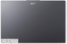 Ноутбук Acer Aspire 15 A15-51M (NX.JKVEU.008)