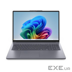 Ноутбук (портативний компютер) IPS3-16IPH11 CU5-322 16" 16/512GB 83US0030RA LENOVO