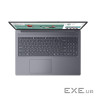 Ноутбук (портативний компютер) IPS3-16IPH11 CU5-322 16" 16/512GB 83US0030RA LENOVO