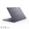 Ноутбук (портативний компютер) IPS3-16IPH11 CU5-322 16" 16/512GB 83US0030RA LENOVO