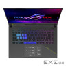 ноутбук 16FMI_165Hz/R9 8940HX/32/1TB SSD/RTX 5080 16GB/DOS/BL/Eclipse Gray ASUS G6 (90NR0QK7-M00780)