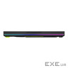 ноутбук 16FMI_165Hz/R9 8940HX/32/1TB SSD/RTX 5080 16GB/DOS/BL/Eclipse Gray ASUS G6 (90NR0QK7-M00780)