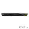 ноутбук 16FMI_165Hz/R9 8940HX/32/1TB SSD/RTX 5080 16GB/DOS/BL/Eclipse Gray ASUS G6 (90NR0QK7-M00780)