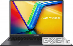 Ноутбук ASUS Vivobook 16 X1605VA-MB234 (90NB10N3-M009J0)