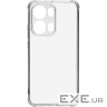 Чохол для мобільного телефону Armorstandart Air Force OPPO Reno13 Pro 5G Camera cover Cle (ARM81882)