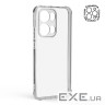 Чохол для мобільного телефону Armorstandart Air Force OPPO Reno13 Pro 5G Camera cover Cle (ARM81882)