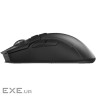 Миша ігрова Dream Machines DM9 Skill Wireless 8K Black