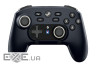 Бездротовий геймпад HORI PC Wireless Horipad для ПК та Steam Deck (ACC-1173)