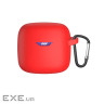 Чохол для навушників Armorstandart Hang Case для JBL Tune FleX Red (ARM79921)