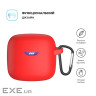 Чохол для навушників Armorstandart Hang Case для JBL Tune FleX Red (ARM79921)
