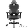 Кресло для геймеров AeroCool WING 360 Loft Air Dark Grey (TEGC-309700Z.Z1)