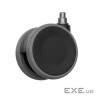 Кресло для геймеров AeroCool WING 360 Loft Air Dark Grey (TEGC-309700Z.Z1)