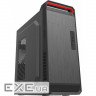 Корпус GAMEMAX MT523R-U3 (MT523R-NP-U3)