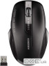 Миша Cherry Mouse MW 2310 2.0 Wireless black (JW-T0320)