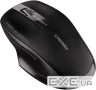 Миша Cherry Mouse MW 2310 2.0 Wireless black (JW-T0320)