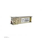 Одноволоконні 10G SFP+ модулі Step4Net (Step4Net SFP+d-20-1270-WDM-LC)