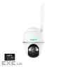IP-камера Reolink Go Series G430 (Go PT Plus) с солнечной панелью (G430 with SP)