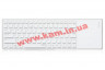 Клавиатура Rapoo Bluetooth Touch Keyboard E6700 White
