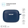 Чохол для навушників Armorstandart Hang Case для JBL Tune 235 NC Dark Blue (ARM80436)